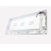 Plafoniera LED 30W Dreptunghiulara Dispersor Clar